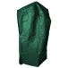 Biotop B2244 Housse de barbecue en polyester haut