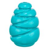 Trixie Jumper Kegel Super Strong TPR Petrol
