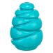 Trixie Jumper Kegel Super Strong TPR Petrol
