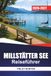 MILLSTÄTTER SEE REISEFÜHRER 2026 - 2027