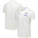 Chelsea Polo FC 2026/27