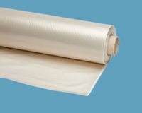 Berdal Folie 2X50M 0,2 Pe Transparant