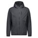Airforce Daniel Jacket Kids