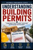 Understanding Build Smart Understanding Building Permits Paperback