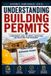 Understanding Build Smart Understanding Building Permits Paperback