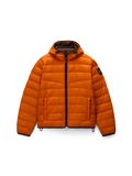 NAPAPIJRI Tussenjas 'Aerons H 4' oranje