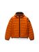 NAPAPIJRI Tussenjas 'Aerons H 4' oranje
