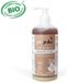 Propolia Behandelshampoo met Propolis, Honing en Klei BIO - 500ml - Pompfles