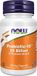 Now Probiotic-10, 25 Milliarden - 30 v-Kapseln