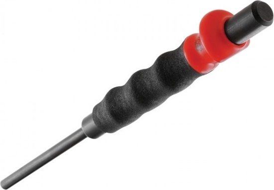 Facom Beklede doorslagen 11,8 mm - 249.G12