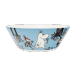 Moomin Arabia Friends for ever bol Mumin Ø15 cm