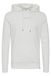 Casual Friday Sweatshirt 'Sinius' noir / blanc