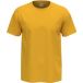 Stedman Comfort-T 185 S185 - SUNFLOWER YELLOW - XL