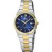 Lotus Montre femme 18839/3