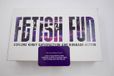 Creative Conceptions Fetish Fun Game