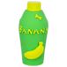 TRIXIE Fles Banana Latex Groen 14,5cm