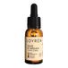 LOVREN arganolie 30ml