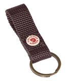 FJALLRAVEN Kånken Sleutelhanger Unisex Blackberry