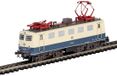 Minitrix T11132 N set de train de voyageurs