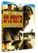20th Century Fox Au Bout De La Nuit 2