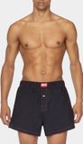Diesel Stark Boxershort - Zwart - XXL - Heren