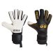 Gisix Gants de gardien Effect 25 Base model