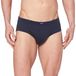 Abanderado Set van 2 boxershorts voor heren met elastiek A0100