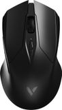 Rapoo V20PRO Draadloze Dual-Mode Gaming Muis Zwart