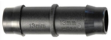 Hozelock Slangverbindingsstuk dia. 13 mm