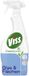 Viss Cleanboost glas- en oppervlaktereiniger 750ml