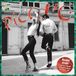 Picaro Various Artists - Picaro, Vol. 4 (LP)