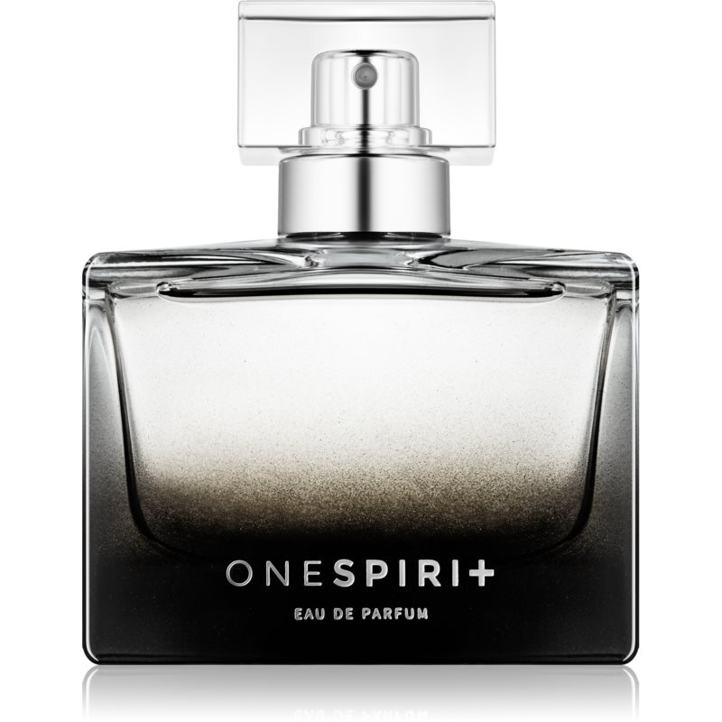 Spirit ONESPIRIT eau de parfum / unisex