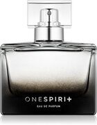 Spirit ONESPIRIT eau de parfum / unisex