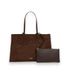 HUGO Cymbeline S_Tote Bag