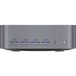 GEEKOM Mini-PC (HTPC) GT1 Mega Intel® Core™ Ultra 9 185H 5.1 GHz 16 Go RAM 1 To SSD Intel Win 11 Pro GT1 Mega U9