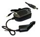 Power4Laptops adaptateur CC chargeur de voiture pour ordinateur portable compatible avec Compaq Presario V3426TU