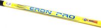 Eurocatch Schepnetsteel - 3m