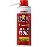 INNOTECH Innobike 107 Xtreme kettingvloeistof - 300 ml