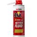 INNOTECH Innobike 107 Xtreme kettingvloeistof - 300 ml