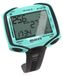 Mares Quad 2 Dive computer Aqua