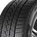 Continental WinterContact TS 860 S