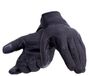 Dainese Torino Motorradhandschuh