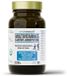 NATURAMedicatrix Multivitamines B-Méthyl-Homocystéine 60 Capsules