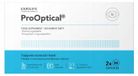 DuoLife Advanced Formula ProOptical, 2 x 30 capsules