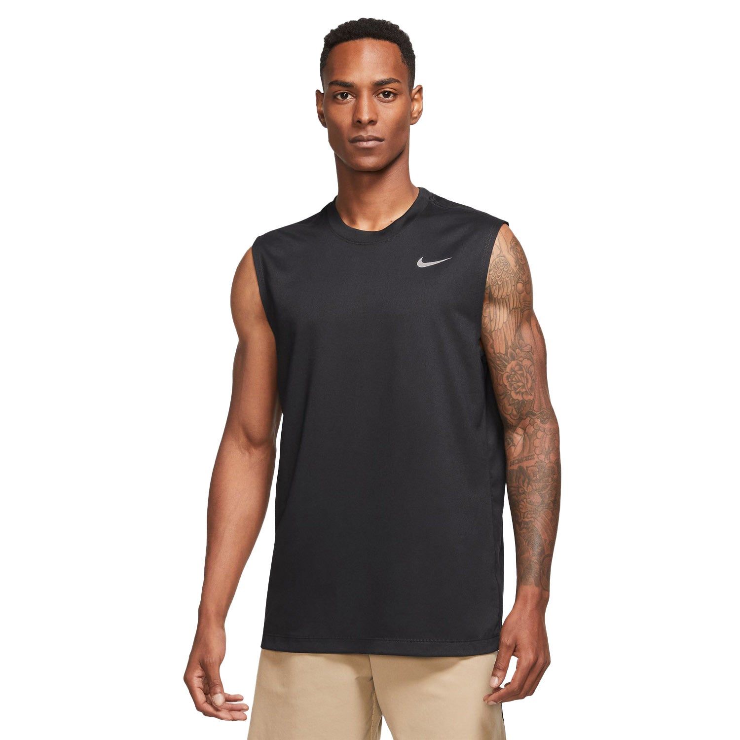 Nike Dri-fit Legend