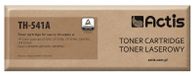 Actis Cartouche de toner TH-541A Cyan