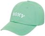 Roxy Summer Breezy Casquette Femmes