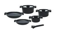 Tognana Avantspace - Batterij - 8 stuks - 8056444317237