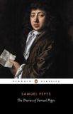 Diary Penguin Random House Ireland Limited Diary Of Samuel Pepys Selection Paperback