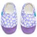 Titot Chaussons fille Titot Daisy